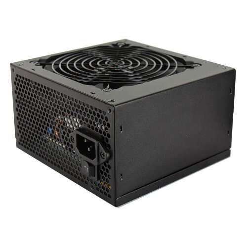 Napajanje 650W Raidmax RX-650XT(B) Black/120mmTC Fan/SI Bulk Cene