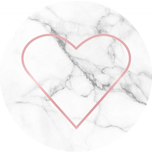 KS POPSOCKETS držalo / stojalo PopGrip Stoney Heart Slike