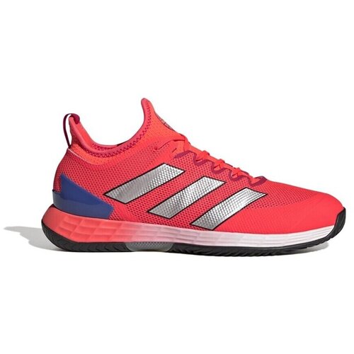 Adidas Adizero Ubersonic 4 sarena Cijene