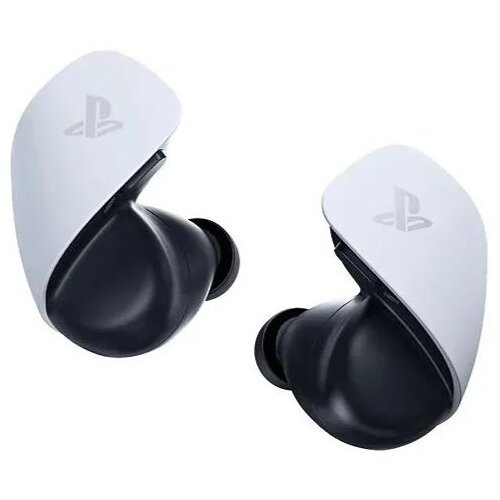 Playstation Brezžične slušalke Pulse Explore Cene