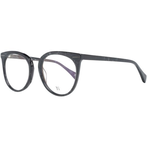 Yohji Yamamoto Naočare YS 1002 024 Slike
