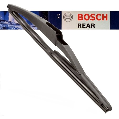 Bosch METLICA BRISALCA MAZDA TOYOTA 3397011814 ZADNJA Slike
