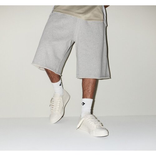 Converse mu&amp;Scaron;ke patike chuck taylor all star throwback Slike