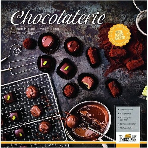 Birkmann Set za praline Cene