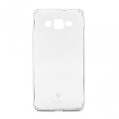 Teracell maska giulietta za samsung G530H grand prime bela Slike