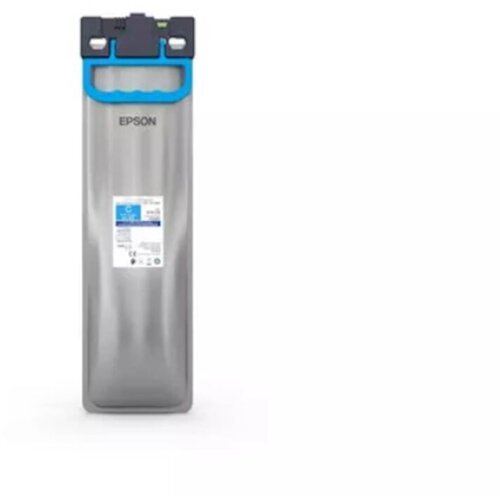 Epson Tinta WorkForce Pro WF-C879R Cyan XXL Cijene
