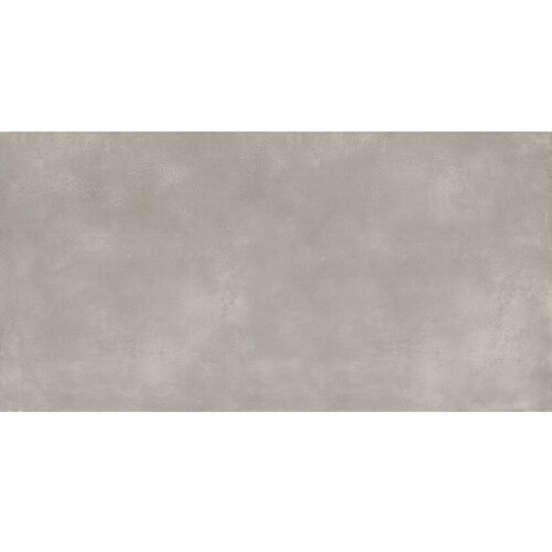 AB Azulejos benadresa AB ABSTRACT GREIGE 60x120 10mm podna mat RT Cene