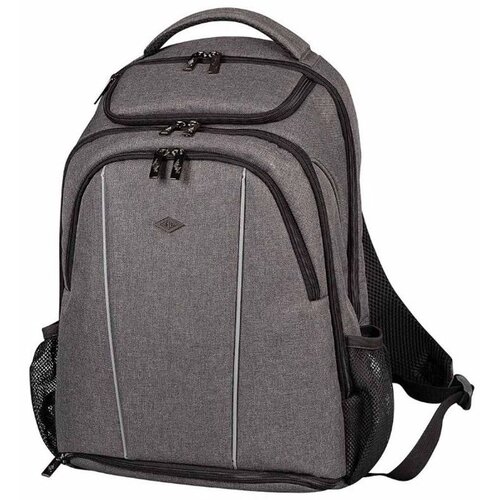 Wedo Ruksak, za laptop, Slike