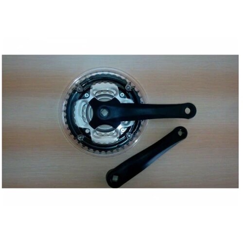  *POGON ČELIČNI MTB TCSH2-CFPG 42X34X24T 152MM Cene