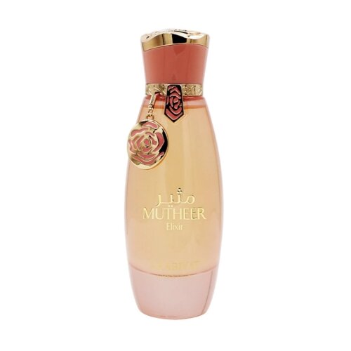 Arabiyat Prestige - My Perfumes Arabiyat Prestige Mutheer elixir 100ml Cene