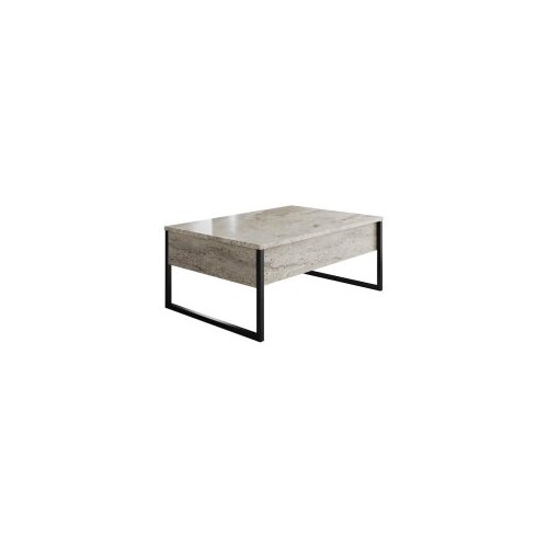 Hanah home klub sto Luxe 618BLY1353 Cene