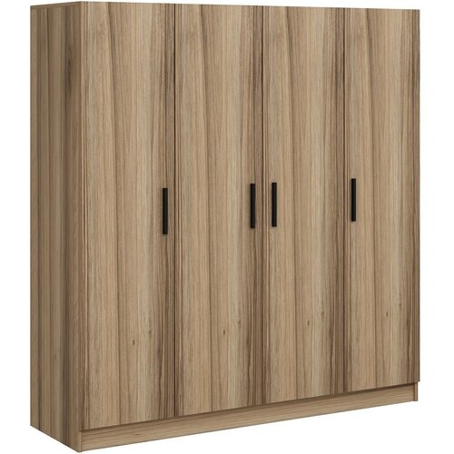 Hanah home ormar kale - 7498 Cene