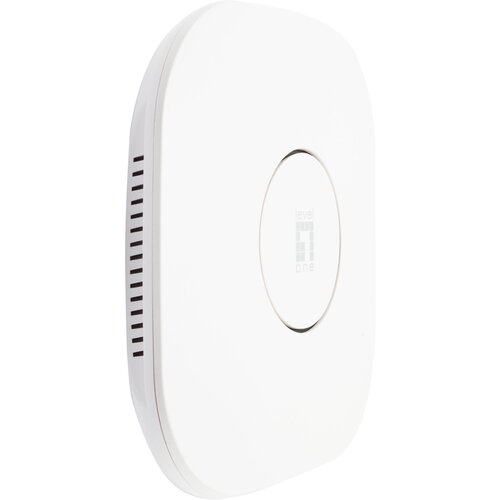 Level One WL-AP WAP-8121 750Mbps PoE Deckenhalterung&amp;quot; Slike
