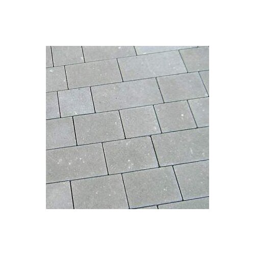 Semmelrock DOMINO KOMBI 5CM SIVA-0596 Slike