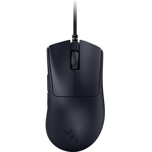 Razer Gaming mi&scaron; Deathadder V3 Cijene