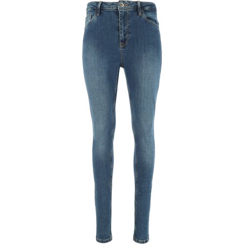 Mexx ženske farmerke BM0501026W-50013 Cene