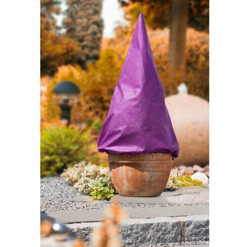 Garden Pleasure Zaščita za drevesa - Cene