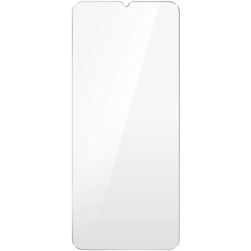 AVIZAR honor X7 kaljeno steklo, proti prstnim odtisom in proti eksploziji s trdoto 9H - prozorno, (20633003) Cene