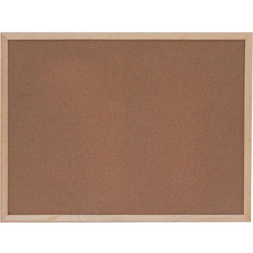 Optima Tabla iz plute, 90 x 60 cm Cene