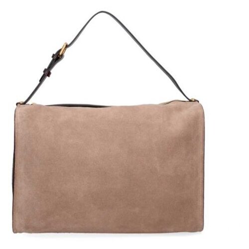 Gave lux Ženska koŽna torba glx222244323fbg/ beŽ Cene
