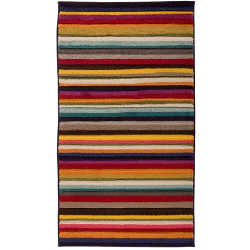 Flair Rugs Preproga Tango, 80 x 150 cm Cene