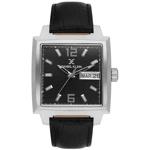 Daniel Klein dk13991-2 Cene