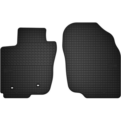Wielganizator Gumijaste sprednje preproge za: Toyota RAV4 III SUV (od 2006 do 2013), (22128784) Cene