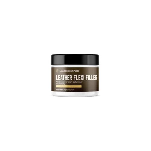 Leather Expert Flexi Filler 50ml Cijene