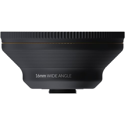  ShiftCam LU-WD-016-23-EF smartphone /mobile phone accessory Photo lens Slike