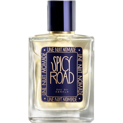  Spicy Road Eau de Parfum - 100 ml Slike