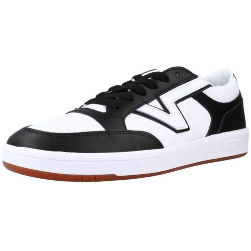 Vans UA LOWLAND CC Crna Cene