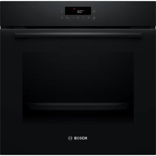 Bosch Pećnica HBA572BB4 HBA572BB4 Cijene