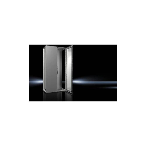 Rittal VX 8005.000 razvodni ormar 1000 x 2000 x 500 čelični lim svijetlosiva (ral 7035) 1 St. Cijene