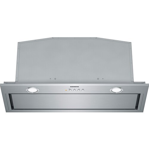 Siemens kuhinjska napa LB78574 Cene
