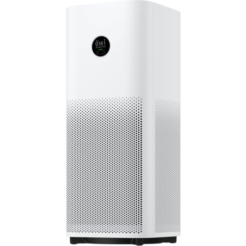 Xiaomi Pročišćivač zraka, snaga 50 W, protok... Cijene