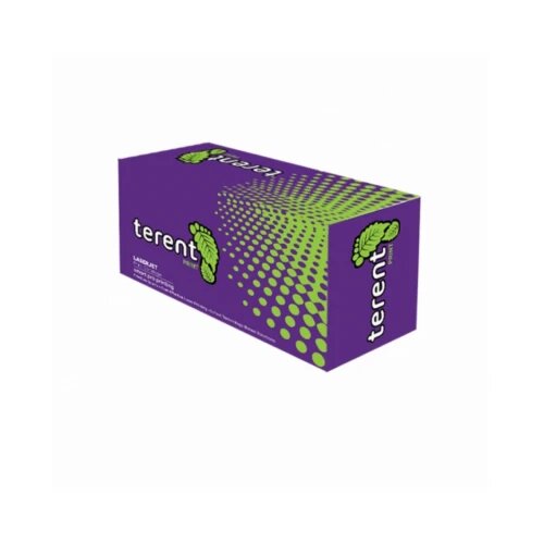 Terent TK-170 crni toner Slike