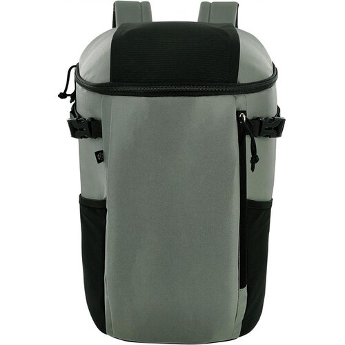  Hladilni nahrbtnik frio 23l 42x30x18cm siv PROMOCIJA Cene