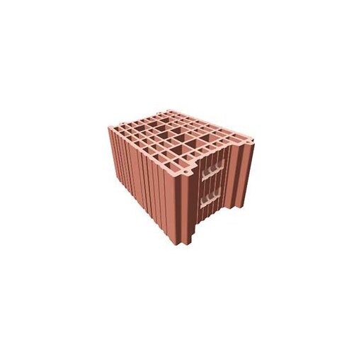IGM Vis. EKOterm 24 bl.33x24x23,8 cm Cijene