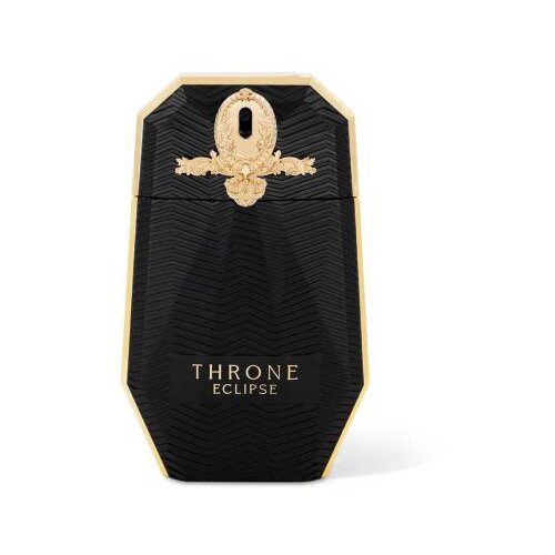 Maison Asrar Throne Eclipse 100 ml parfemska voda unisex Cene