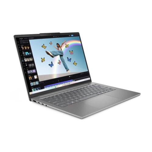 Lenovo IdeaPad 5 R7-8845HS/32GB/1TB/14''/DOS 83HV0044SC Cijene