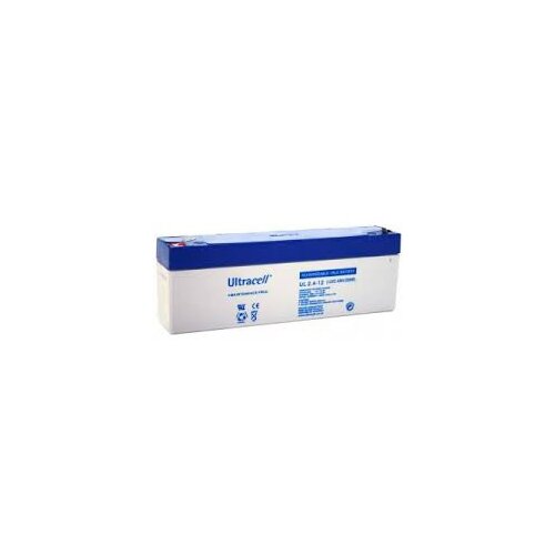  2.2Ah/12V Cene