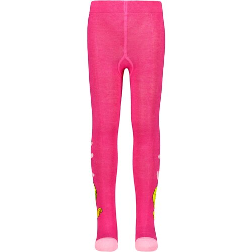 Licensed Kids tights Bugs Bunny - Frogies Slike