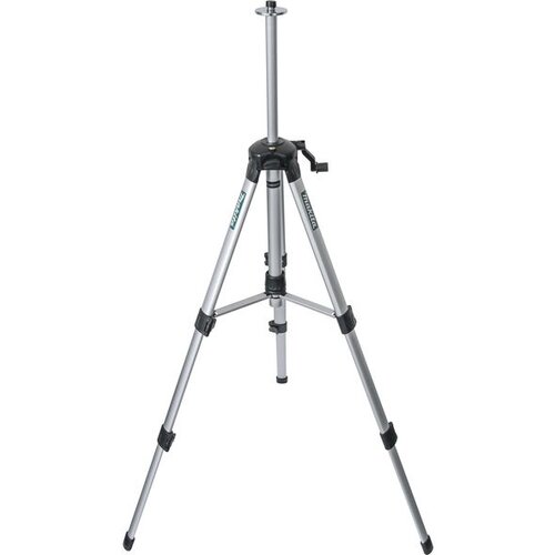 Makita aluminijasto trinožno stojalo TK0LM2000F Cene