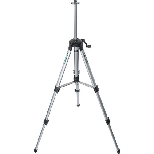 Makita Mini tripod (TK0LM2000F) Slike