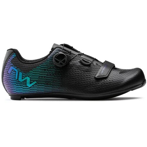 Northwave Men&amp;#039;s cycling shoes Storm Carbon 2 Slike