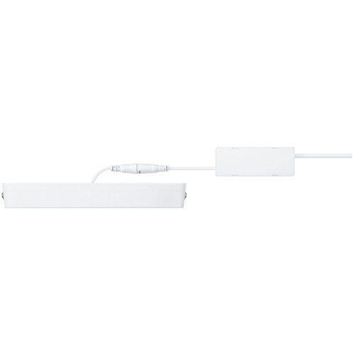 Philips LED plafonsko svetlo MAGNEOS LED/12W/230V 4000K belo Slike