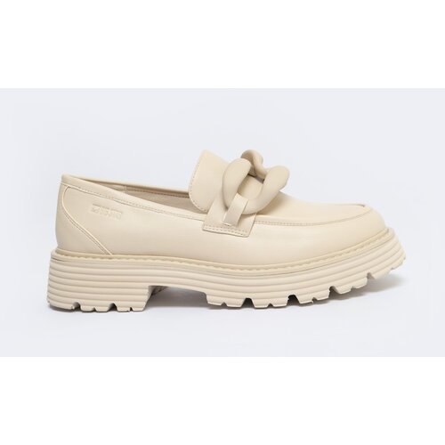 Big Star Woman's Shoes 209767 801 Cene