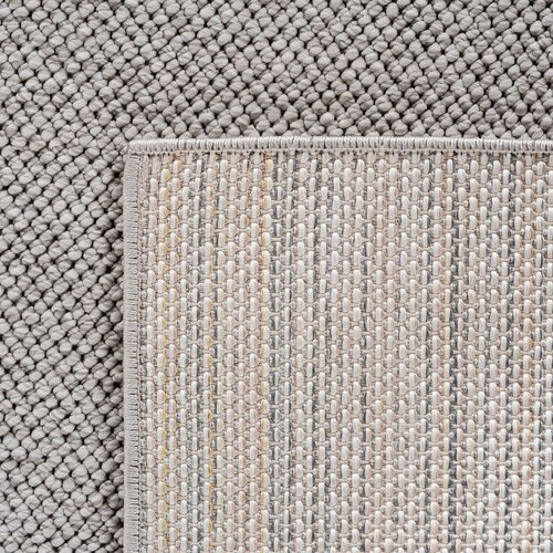Ayyildiz Carpets Siva preproga 120x170 cm Helix 2200 &amp;ndash; Slike