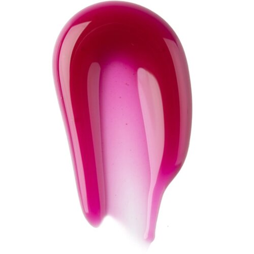 MUA Makeup Academy Hydra-Juice Peptide vlažilni balzam za ustnice za sijaj di&amp;scaron;ave Cherry Kiss 10 ml Slike