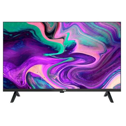 Vox TV 32CBH080B Cijene